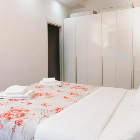 Apartman Buenos Aires