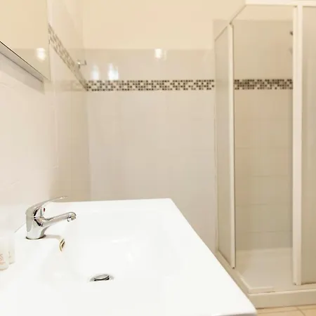 Apartman Buenos Aires *