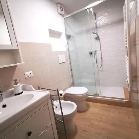 Modern Studio Milano