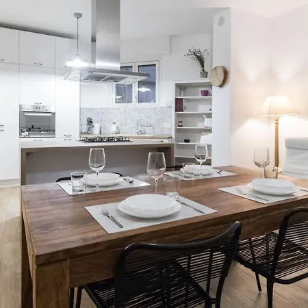 Italianway - Savona 26 Милан