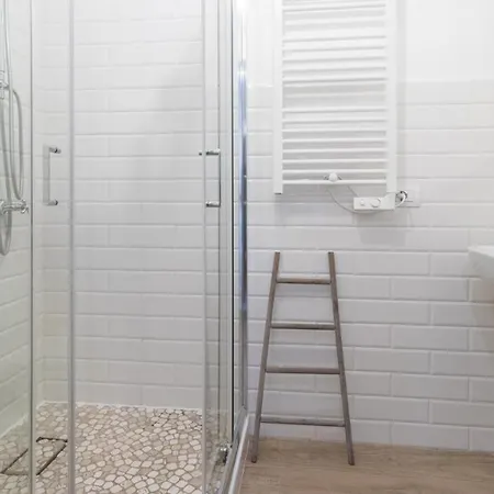 Italianway - Savona 26 * 밀라노