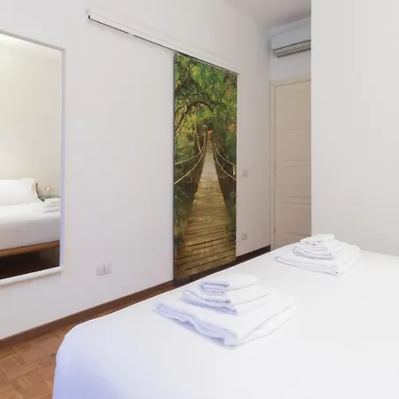 Italianway - Savona 26 *