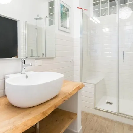 Italianway - Savona 26 Милан