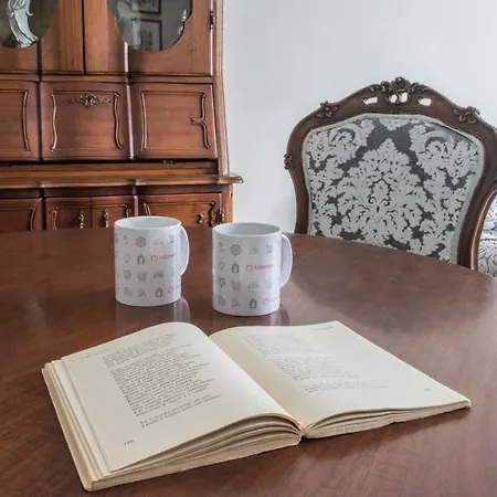 Italianway - Savona 2/a