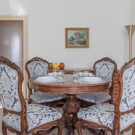 Italianway - Savona 2/a Apartamento