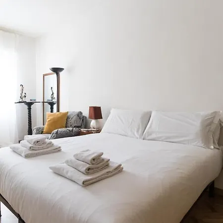 Italianway - Savona 2/a Milão