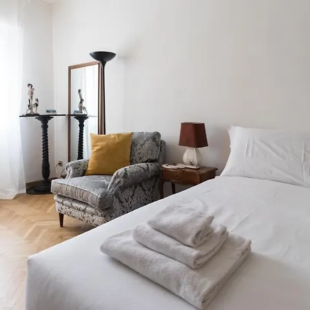 Italianway - Savona 2/a * Milão