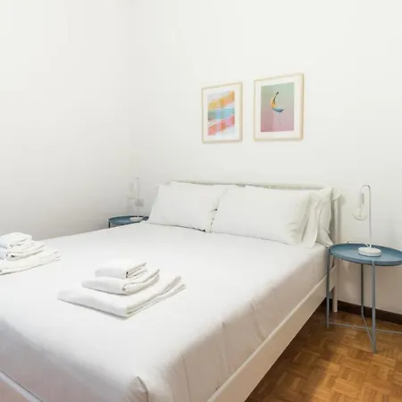 Italianway - Savona 26