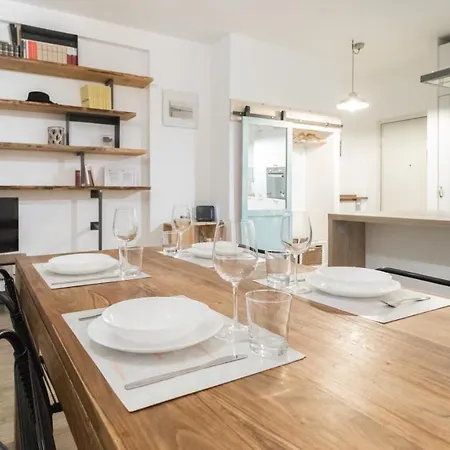 Italianway - Savona 26 *