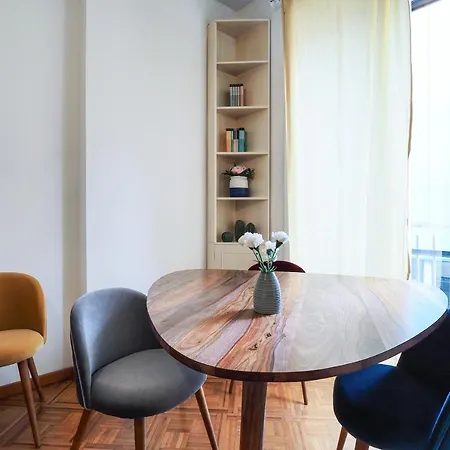 La Casa Di Diana