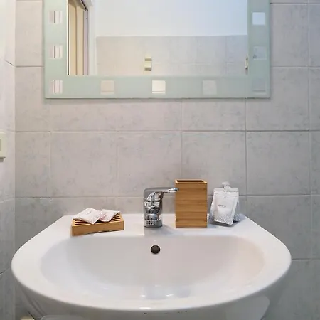 La Casa Di Diana Appartement