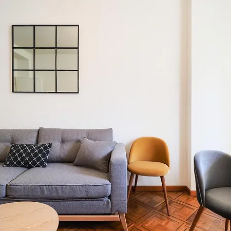 Appartement La Casa Di Diana