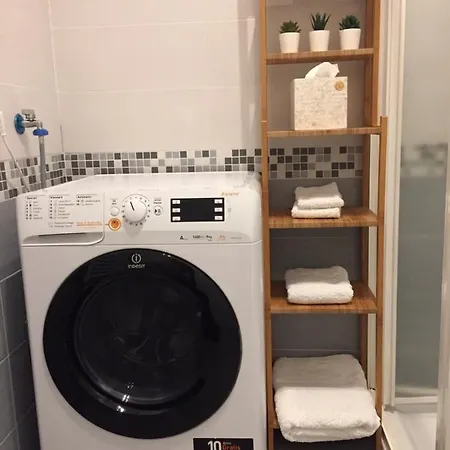 Station * ميلان