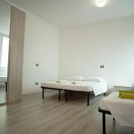 Humanitas * Milano