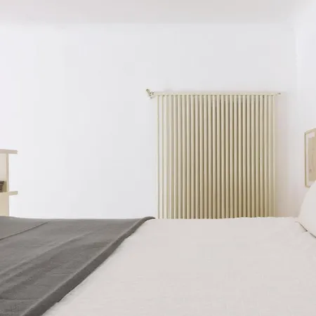 Siri Master Guest Apartman