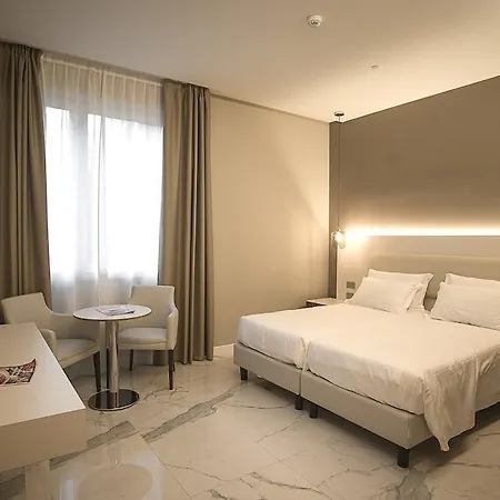 Hotel Castello