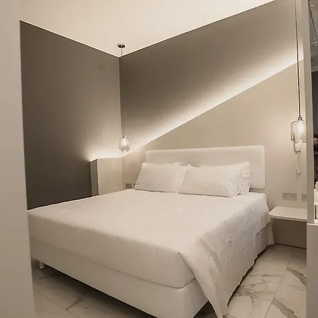 Hotel Castello