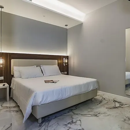 Hotel Castello