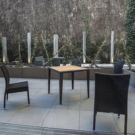 Hotel Castello 3*