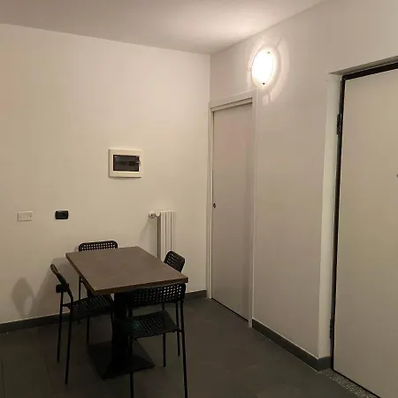Bicocca