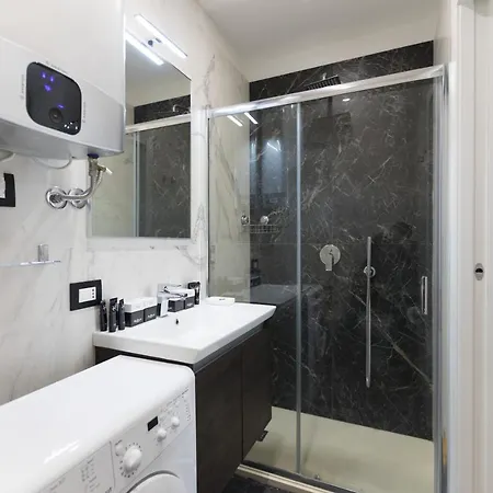 Hemeras Boutique House - City Center