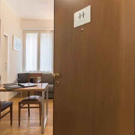 Hemeras Boutique House - City Center *