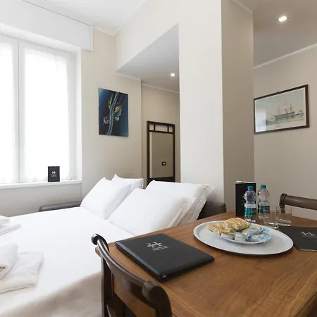 Hemeras Boutique House - City Center