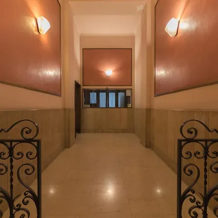 Hemeras Boutique House - City Center *