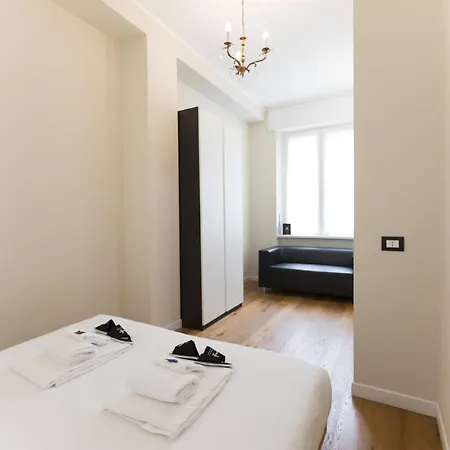 Hemeras Boutique House - City Center