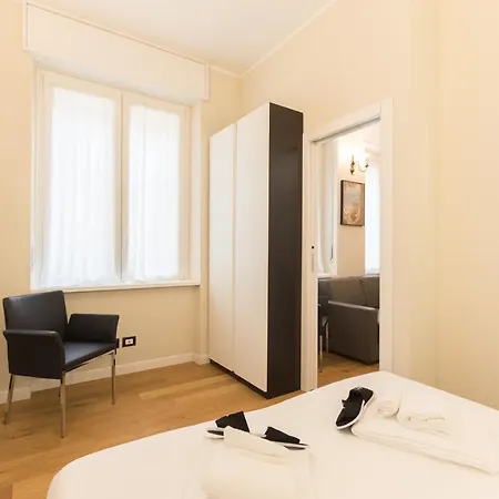 Hemeras Boutique House - City Center Apartamento *