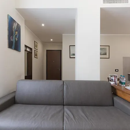 Hemeras Boutique House - City Center Apartamento