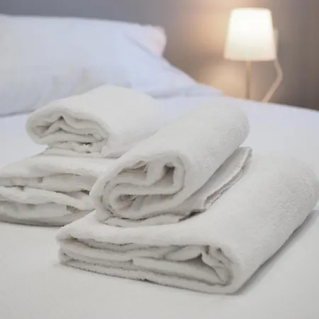 Primopiano - Piero Della Francesca