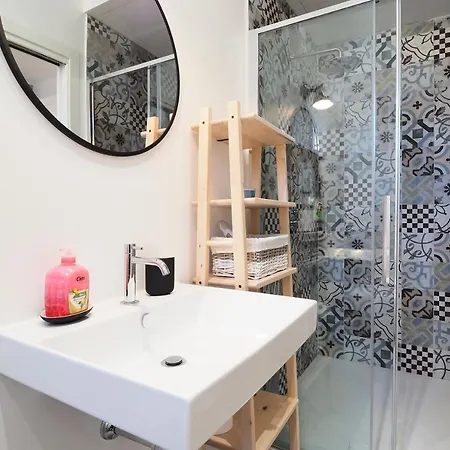 Primopiano - Piero Della Francesca