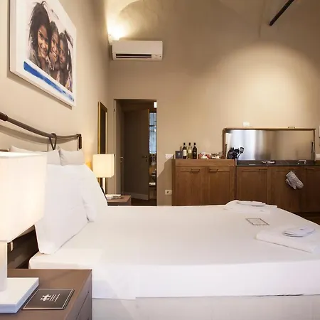 Hemeras Boutique Homes - Design In Center *