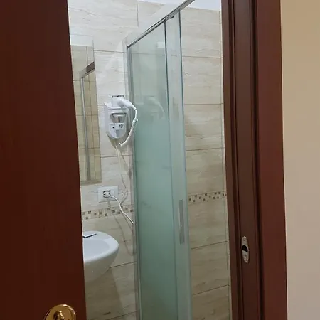 Emmy Hotel Milano