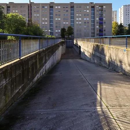 Primopiano - San Dionigi Lejlighed Milano