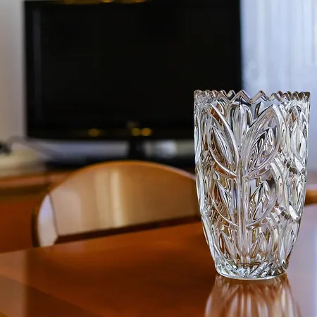 Primopiano - San Dionigi *