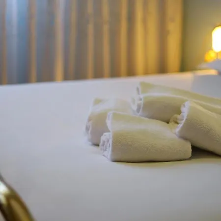 Lejlighed Primopiano - San Dionigi Milano