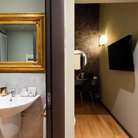 Intomilan Galleria Duomo I Boutique & Design