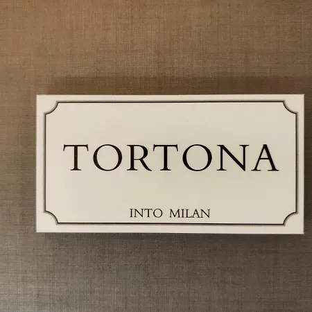 Intomilan Galleria Duomo I Boutique & Design Aparthotel 2*