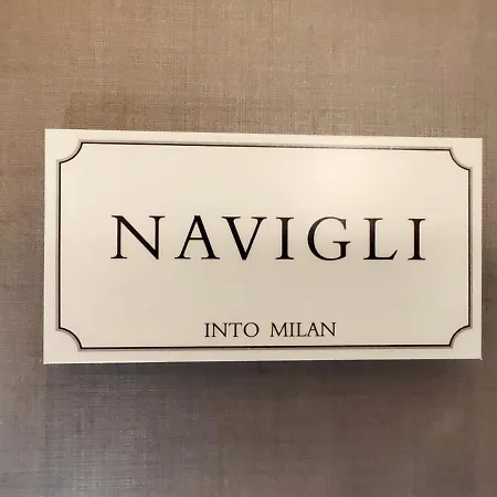 Intomilan Galleria Duomo I Boutique & Design 2*