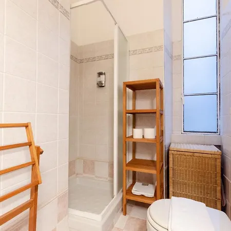 Cozy Flat - Porta Romana - Duomo