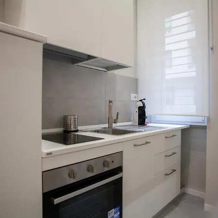 Accursio Rentclass Alba