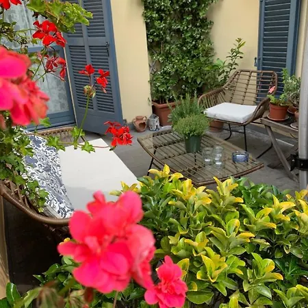Gioia House Milán