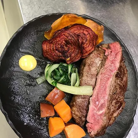 Boutique Borgo Nuovo 3*