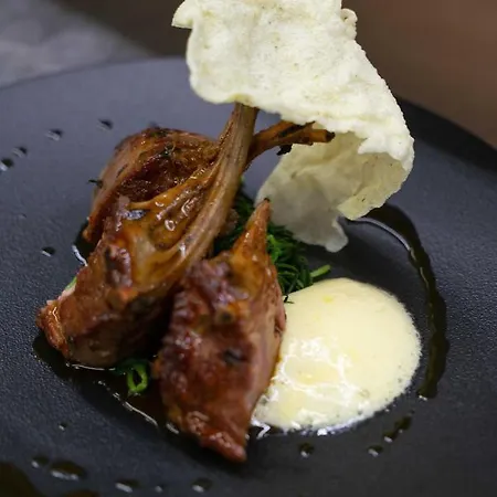 Boutique Borgo Nuovo Μιλάνο