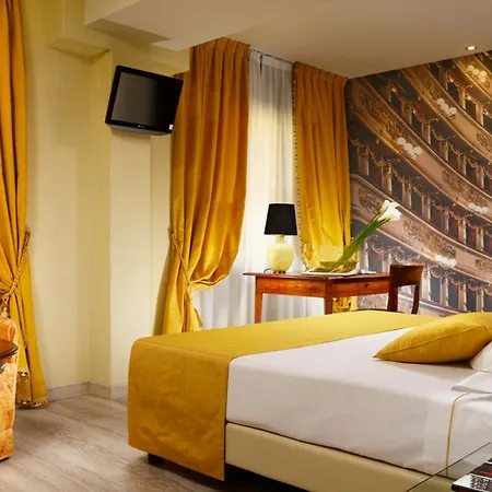 Pierre Hotel 5*