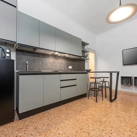 Casa Da Distinta Apartment *