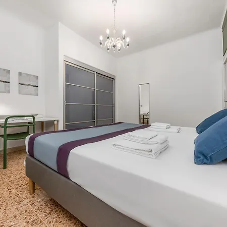 Apartman Casa Da Distinta *