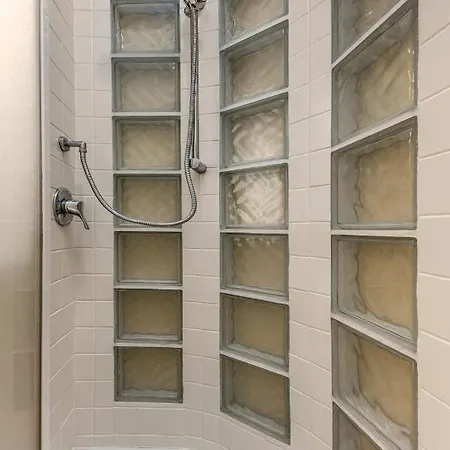 Apartament Casa Da Moscova